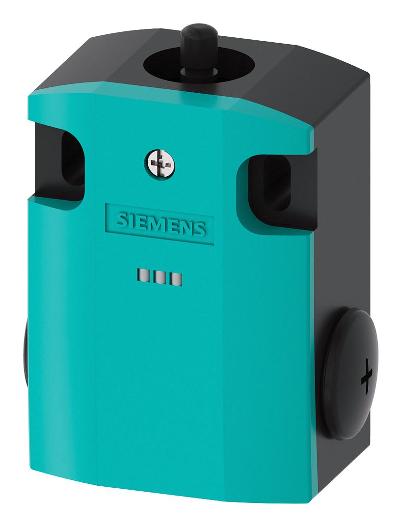 3SE5122-1LA00 DETECT SWITCHES SIEMENS