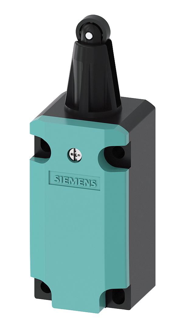 3SE5132-0LD05 DETECT SWITCHES SIEMENS