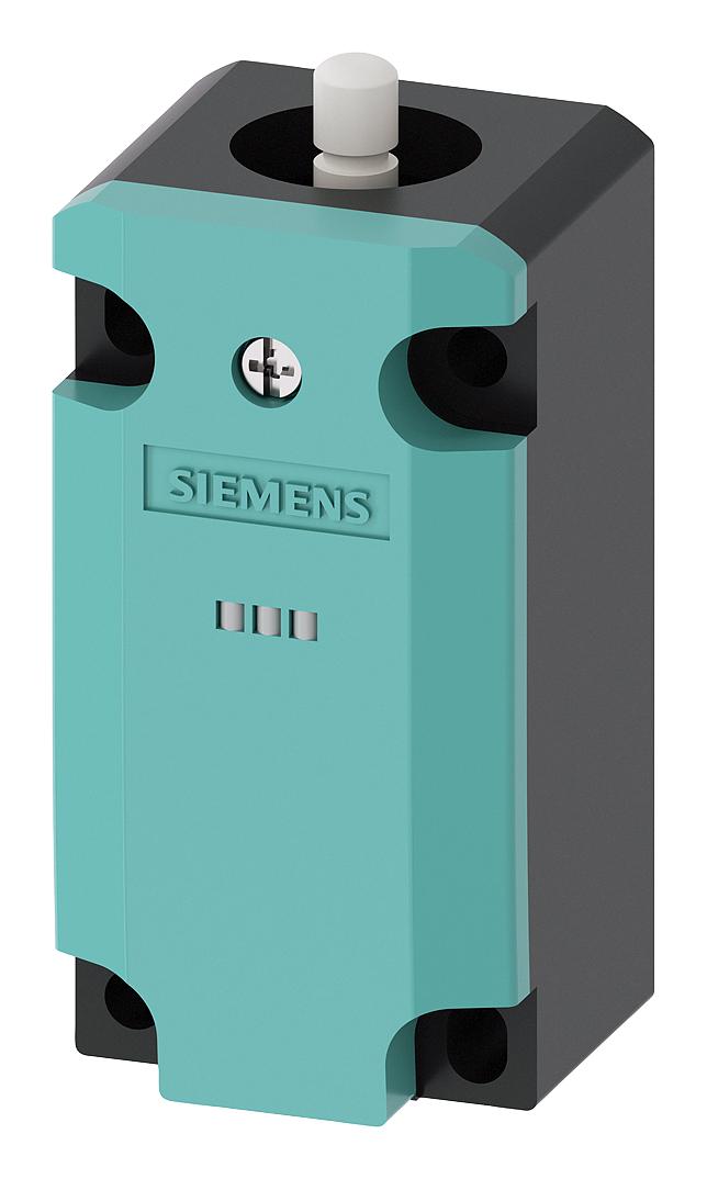 3SE5132-3LA00 DETECT SWITCHES SIEMENS