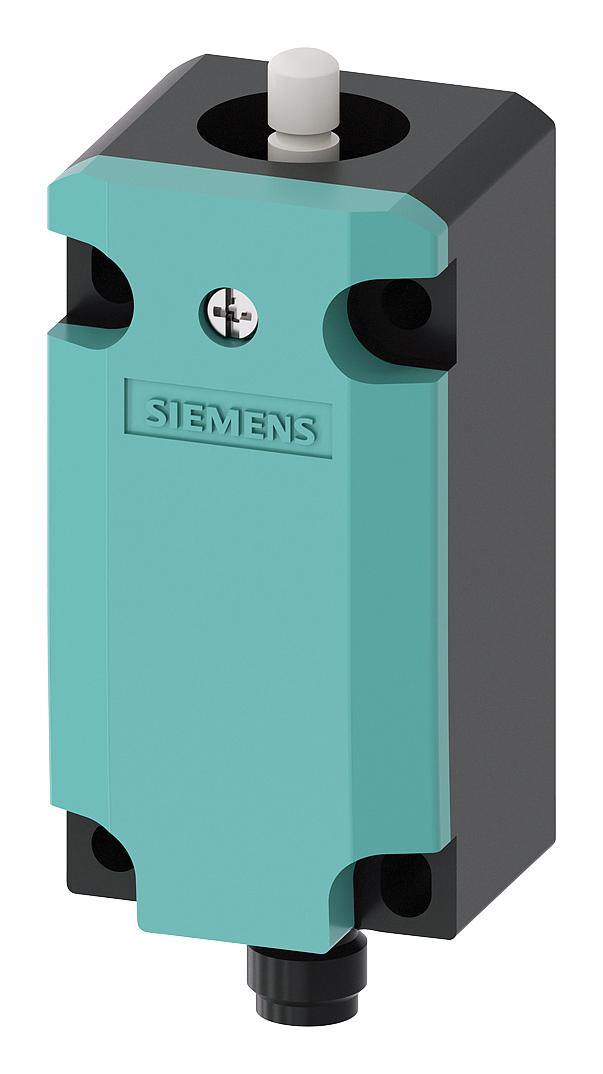 3SE5134-0LA00-1AE0 DETECT SWITCHES SIEMENS