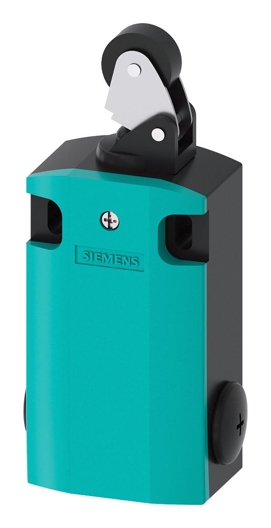 3SE5162-0CE01 DETECT SWITCHES SIEMENS