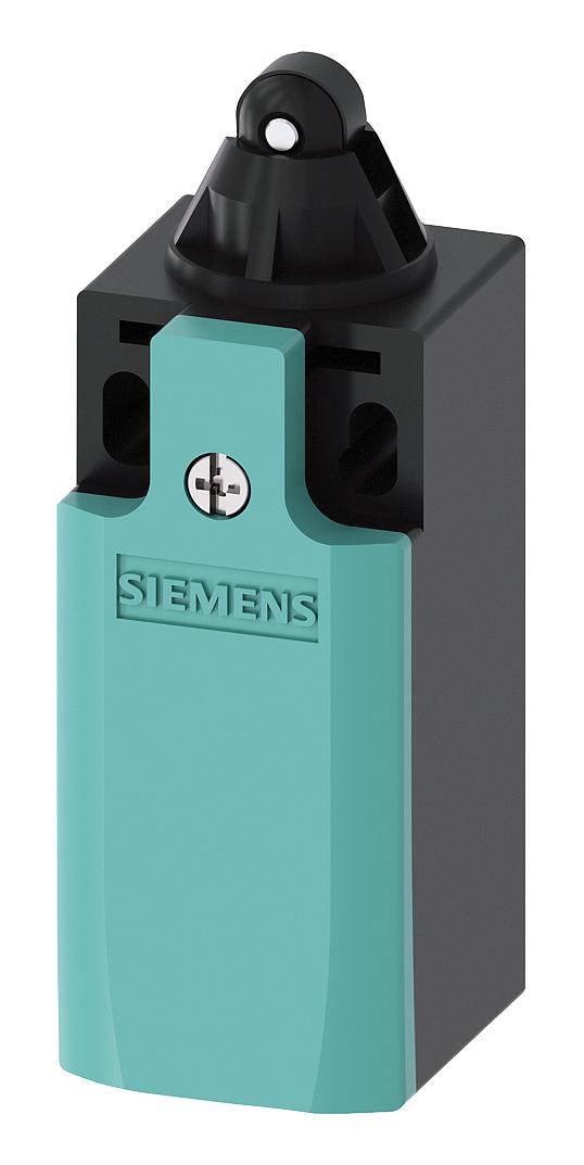 3SE5212-0BD03 DETECT SWITCHES SIEMENS