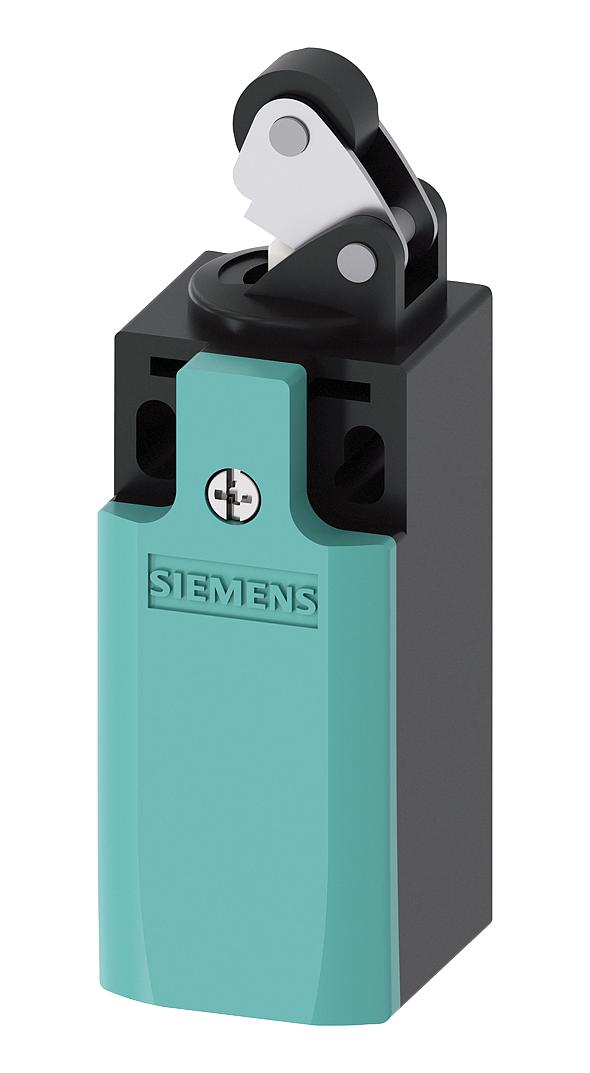 3SE5212-0KE10 DETECT SWITCHES SIEMENS