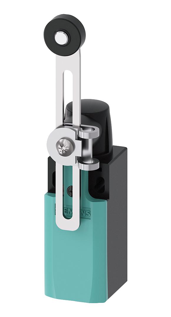 3SE5212-0KK50 DETECT SWITCHES SIEMENS