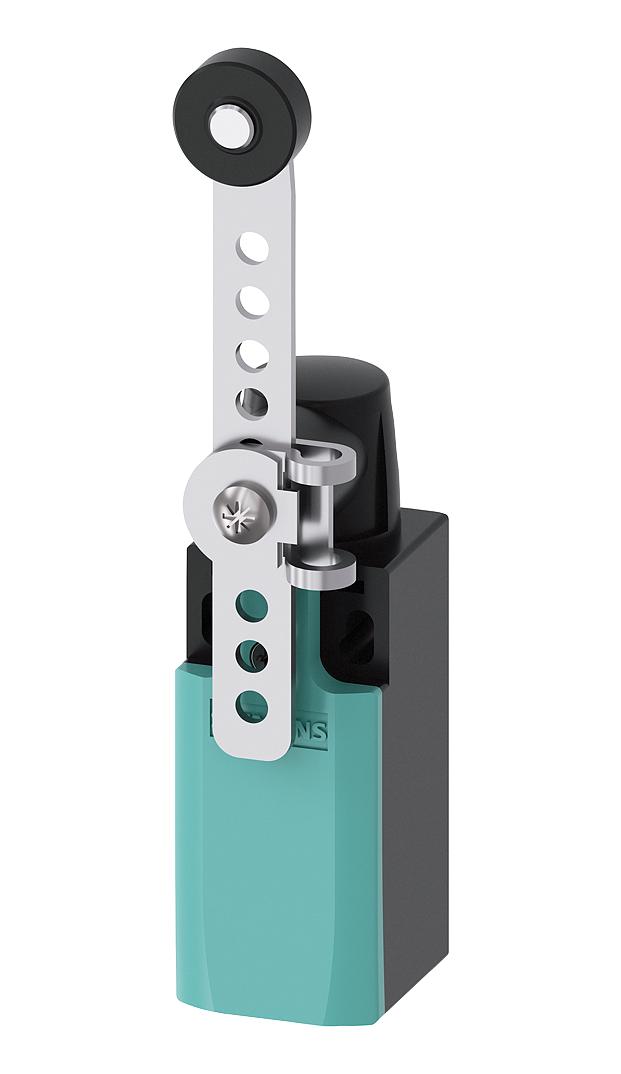 3SE5212-0CK60 DETECT SWITCHES SIEMENS