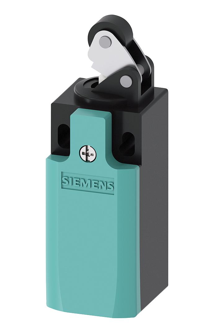 3SE5232-0BE10 DETECT SWITCHES SIEMENS