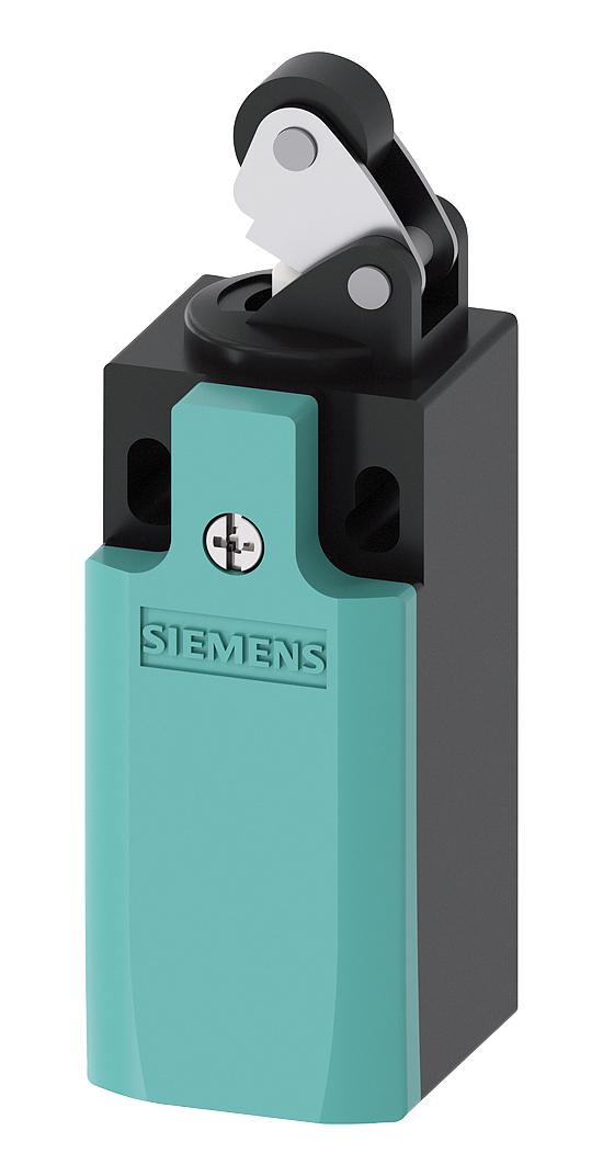 3SE5232-0LE12 DETECT SWITCHES SIEMENS