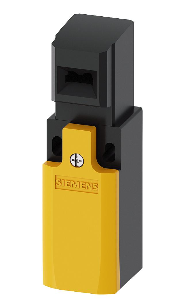 3SE5232-0RV40-1AJ0 DETECT SWITCHES SIEMENS