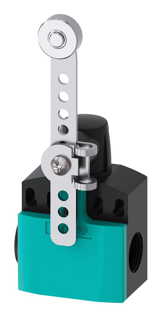 3SE5242-0HK62-1AJ0 DETECT SWITCHES SIEMENS