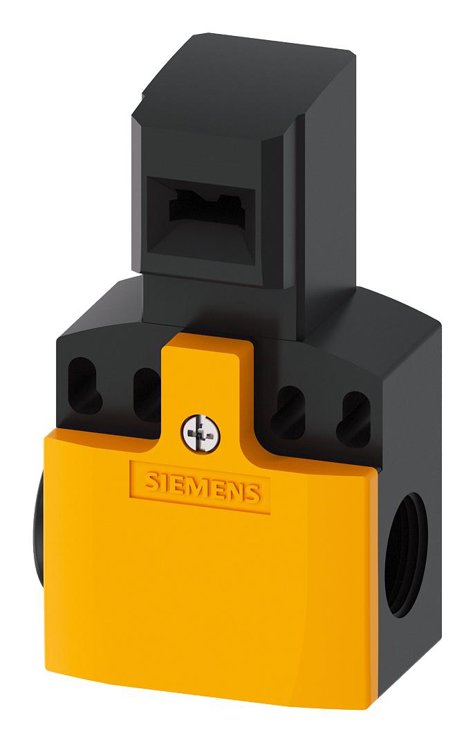 3SE5242-0QV40 DETECT SWITCHES SIEMENS