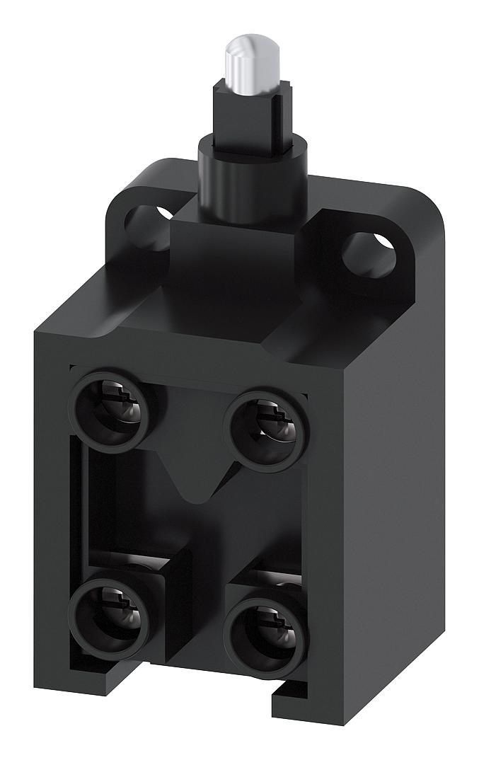 3SE5250-0BC05 DETECT SWITCHES SIEMENS