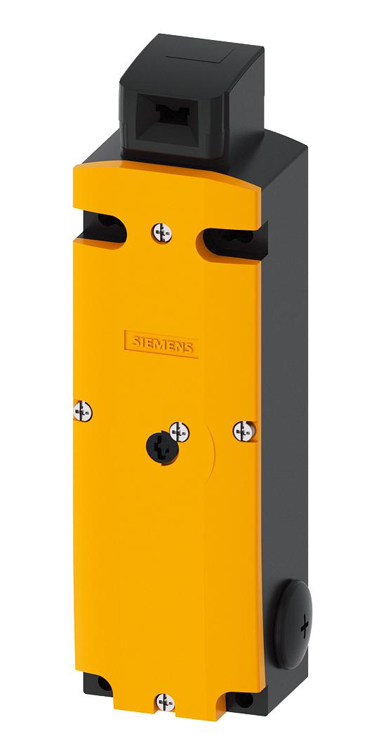 3SE5312-0SD12 DETECT SWITCHES SIEMENS