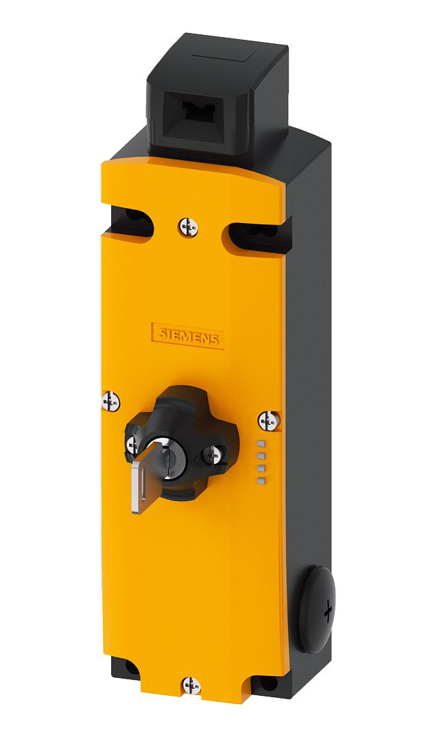 3SE5312-1SE11 DETECT SWITCHES SIEMENS