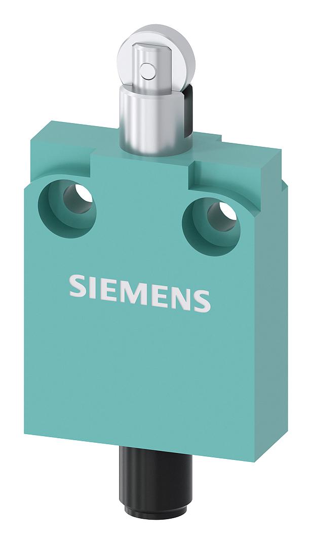 3SE5423-0CD20-1EB1 DETECT SWITCHES SIEMENS