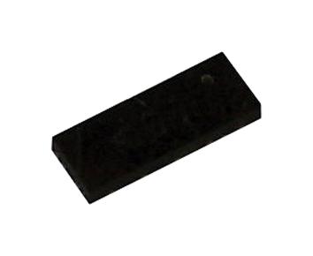 LXES03TBB1-141 ESD PROTECTION DEVICE, 5.5V, CSP0603 MURATA