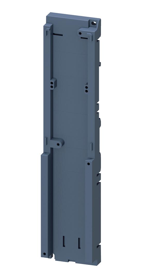 3RA2942-1AA00 MOTOR STARTER SIEMENS