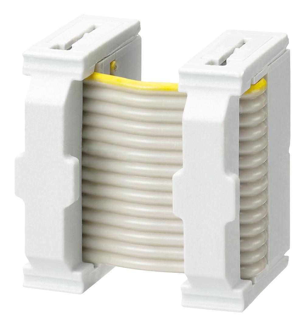 3RA6931-0A MOTOR STARTER SIEMENS