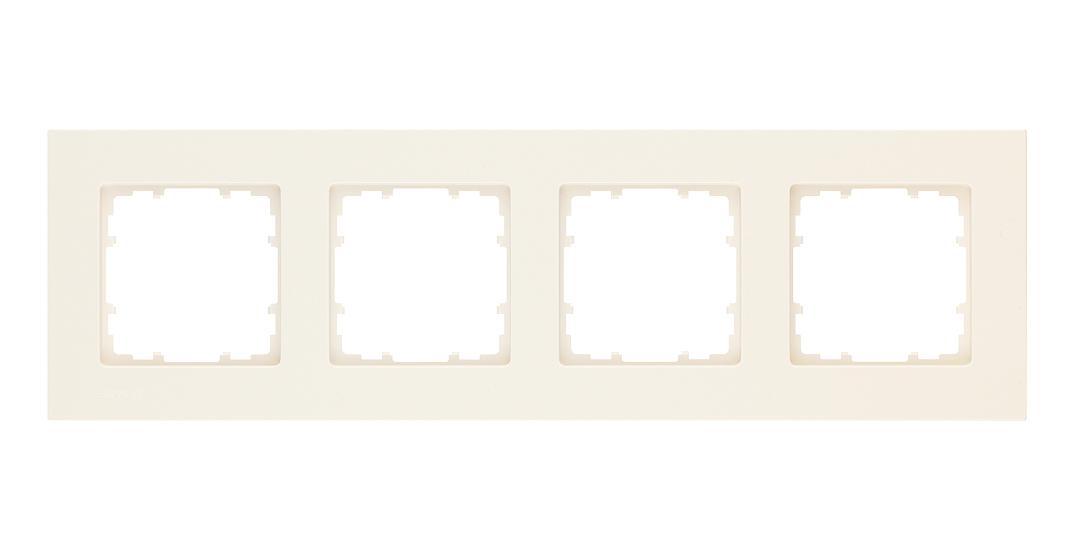 5TG1114-3 ELECTRICAL ACCESSORIES SIEMENS