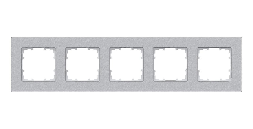 5TG1115-1 ELECTRICAL ACCESSORIES SIEMENS