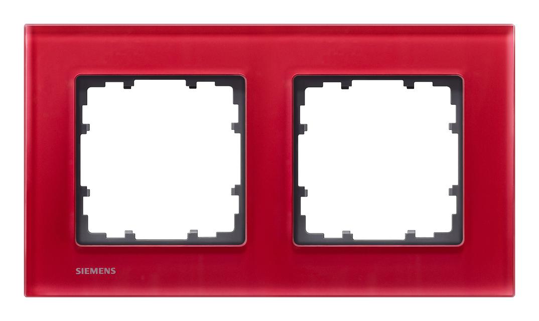 5TG1202-3 ELECTRICAL ACCESSORIES SIEMENS