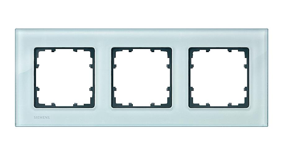 5TG1203 ELECTRICAL ACCESSORIES SIEMENS