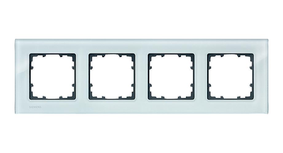 5TG1204-0 ELECTRICAL ACCESSORIES SIEMENS