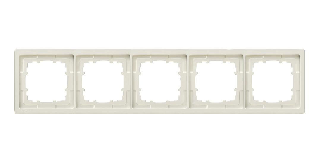 5TG1325-1 ELECTRICAL ACCESSORIES SIEMENS
