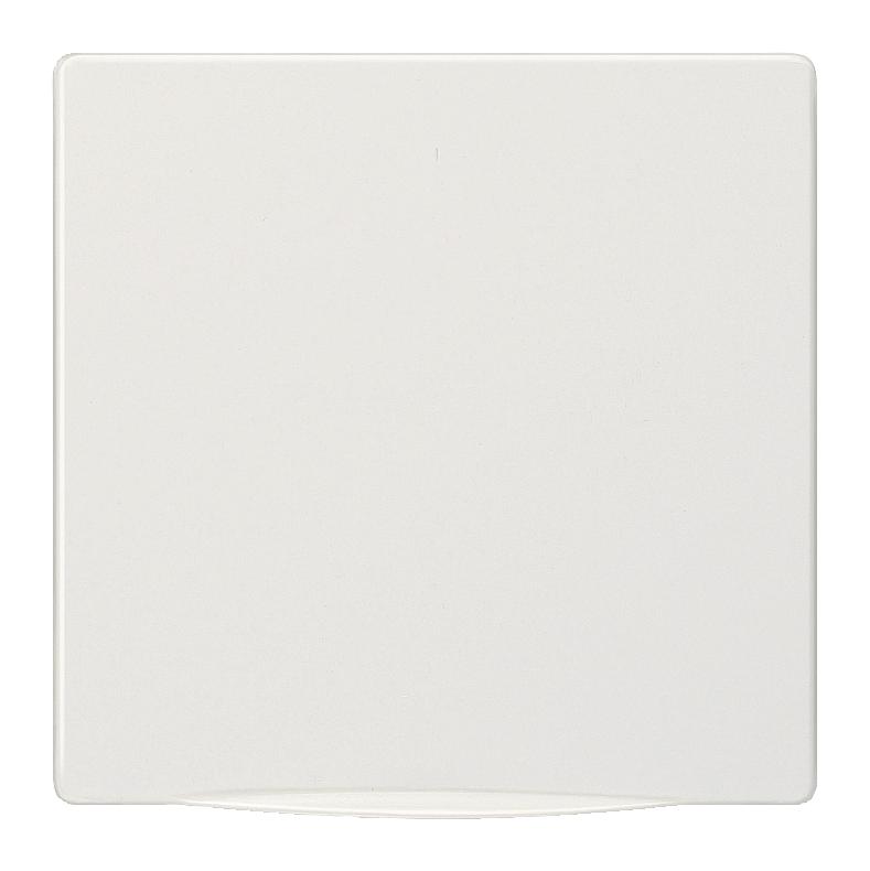 5TG1340 ELECTRICAL ACCESSORIES SIEMENS