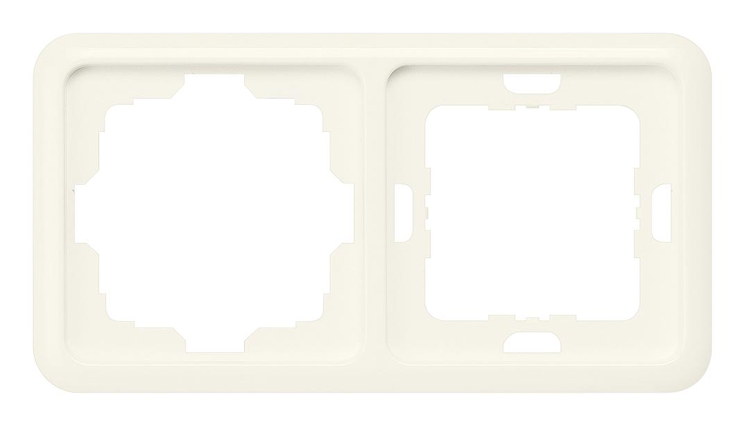 5TG1803 ELECTRICAL ACCESSORIES SIEMENS