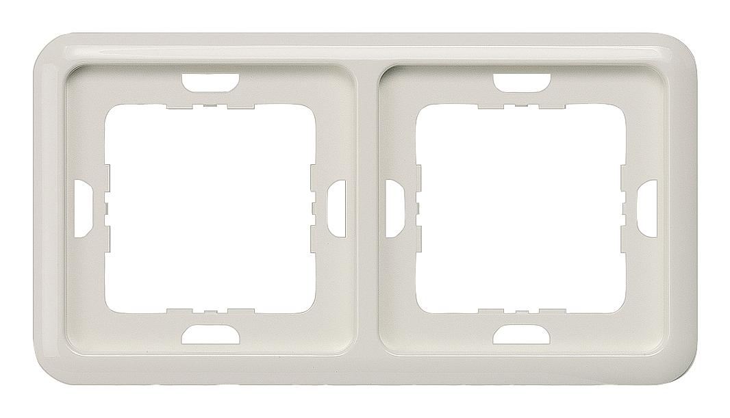 5TG1812 ELECTRICAL ACCESSORIES SIEMENS