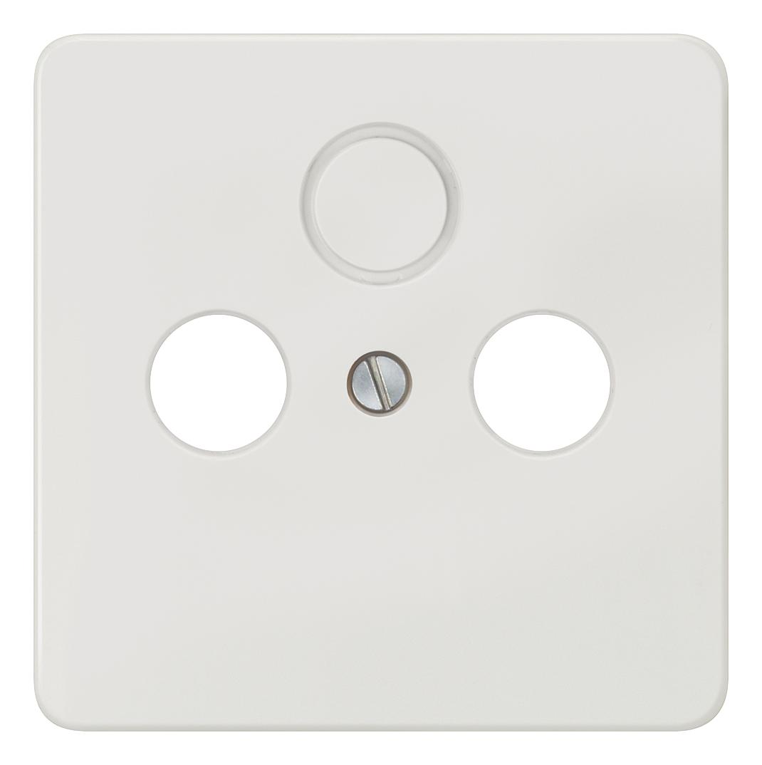 5TG1778-2 ELECTRICAL ACCESSORIES SIEMENS