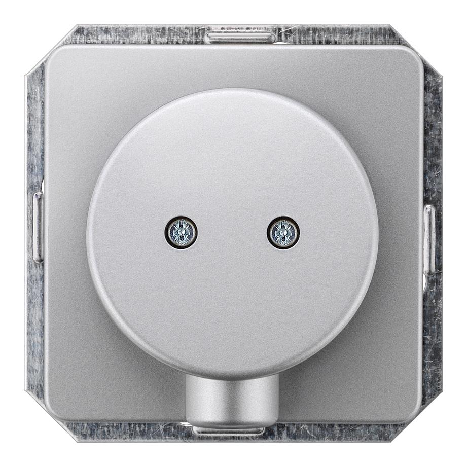 5TG1787 ELECTRICAL ACCESSORIES SIEMENS