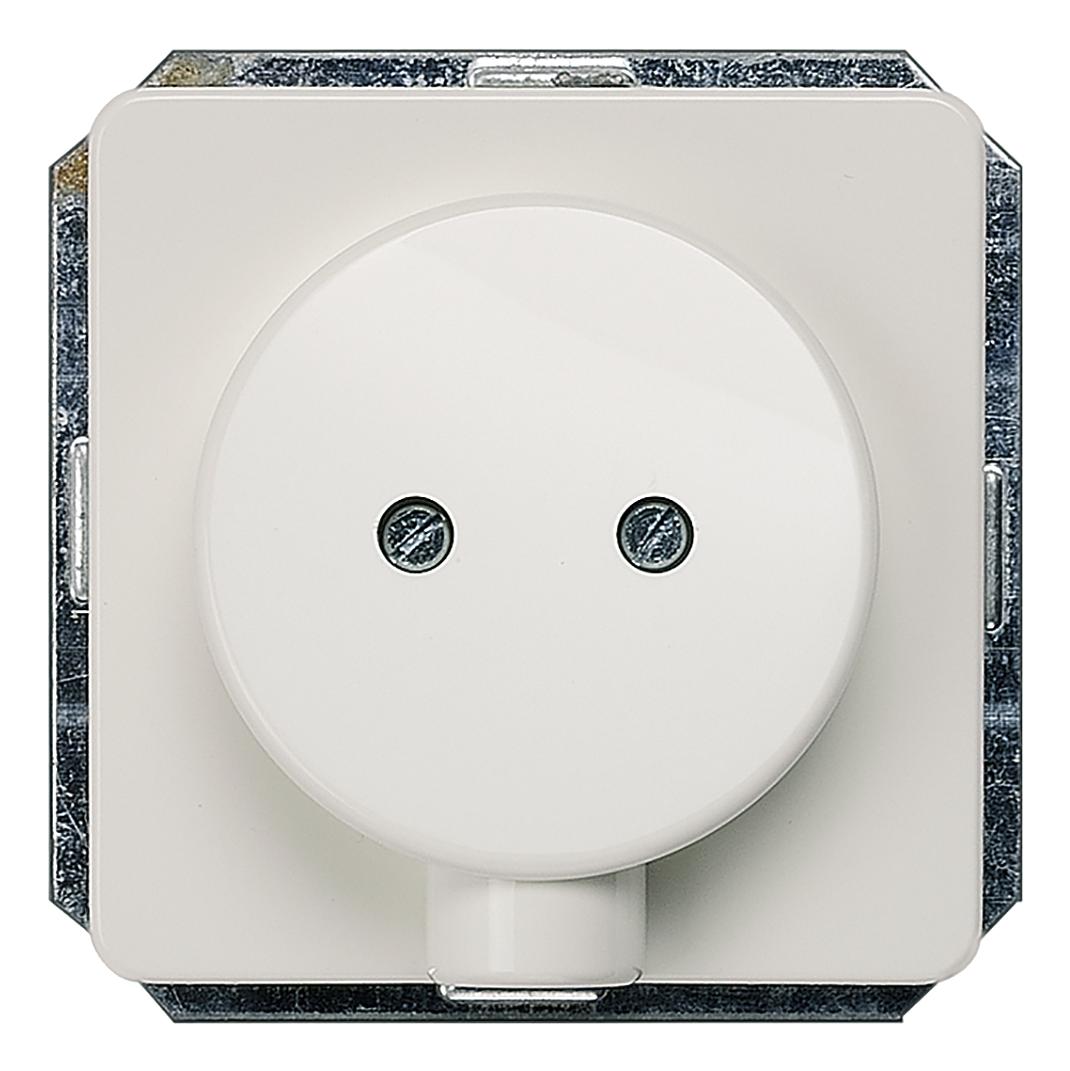 5TG1807 ELECTRICAL ACCESSORIES SIEMENS