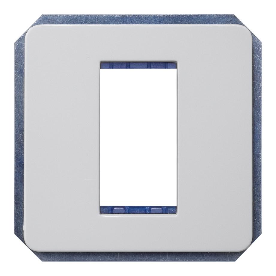 5TG1890 ELECTRICAL ACCESSORIES SIEMENS