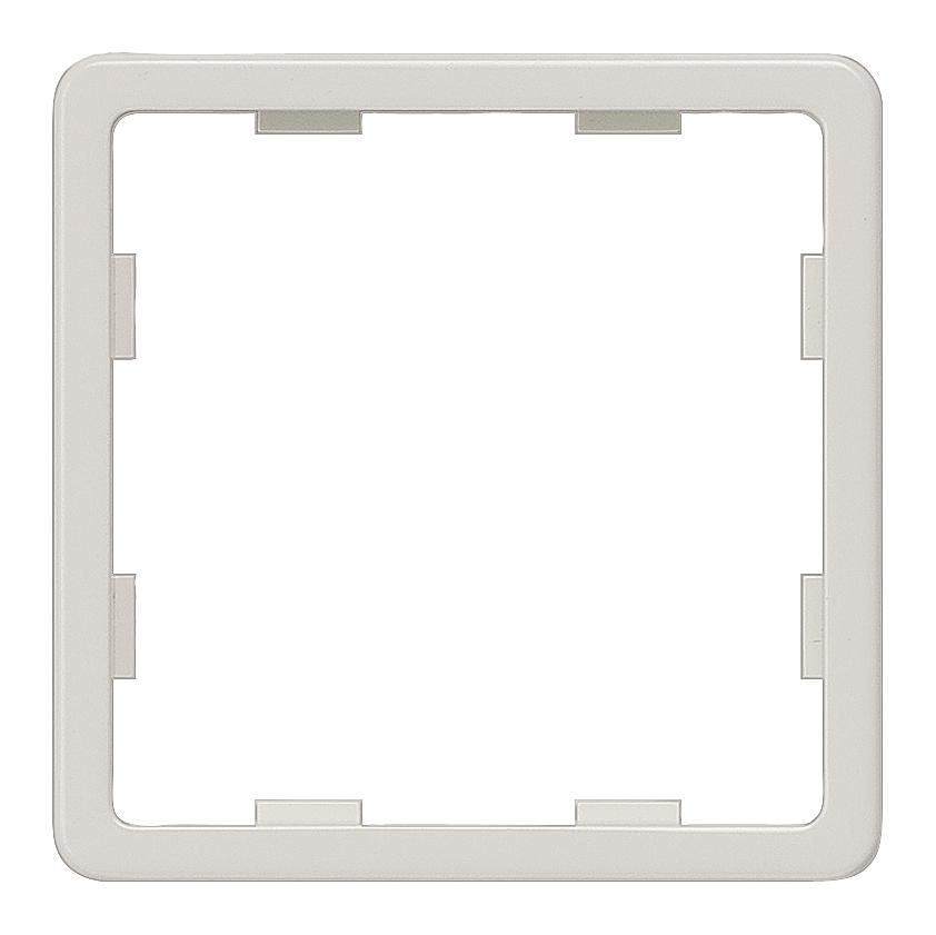 5TG1893 ELECTRICAL ACCESSORIES SIEMENS