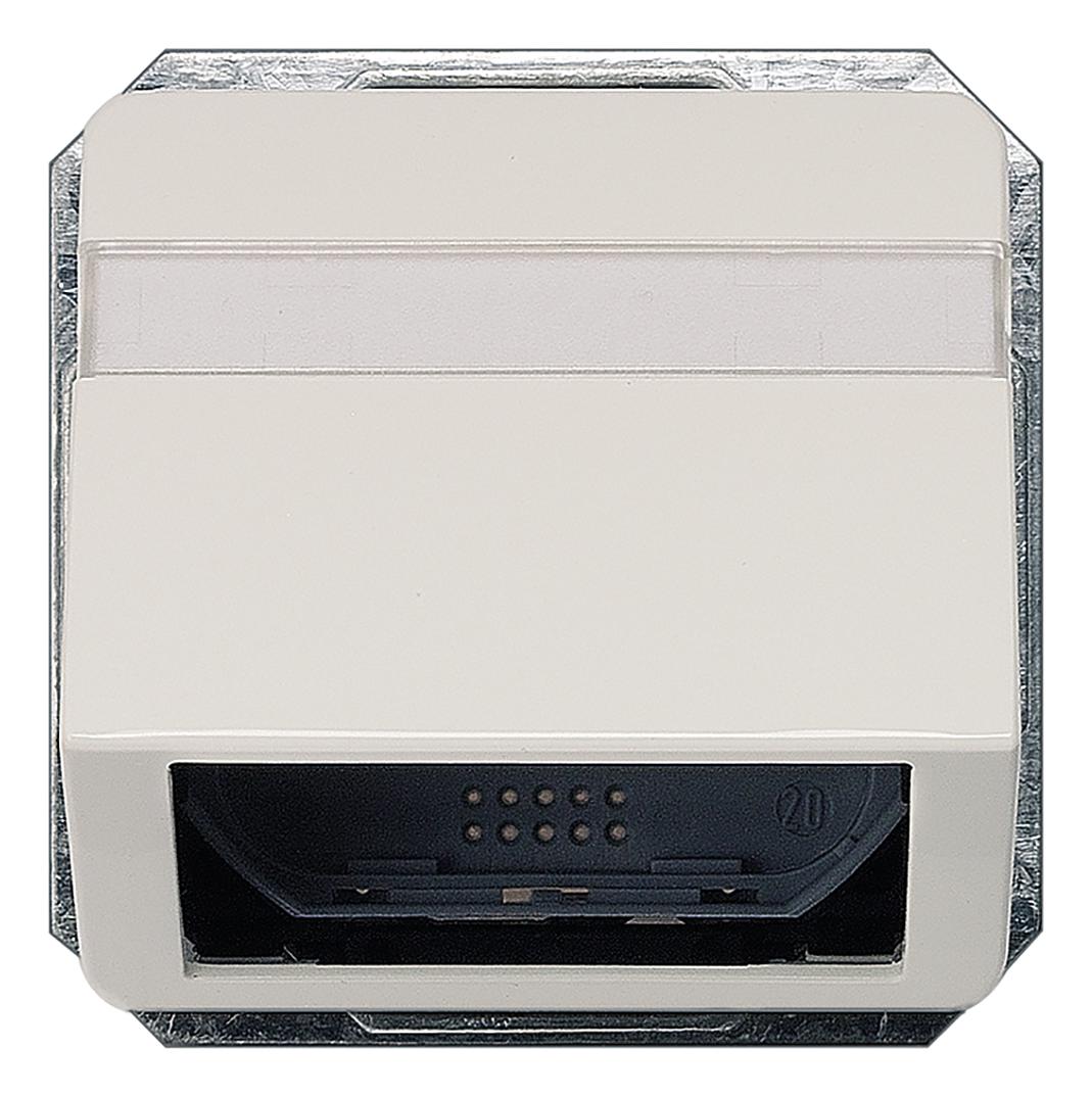 5TG1916 ELECTRICAL ACCESSORIES SIEMENS