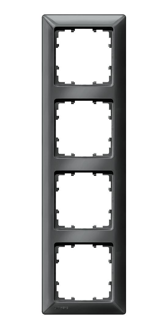 5TG2554-6 ELECTRICAL ACCESSORIES SIEMENS