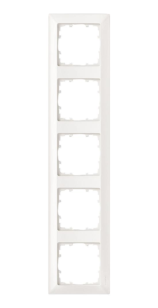 5TG2555-0 ELECTRICAL ACCESSORIES SIEMENS