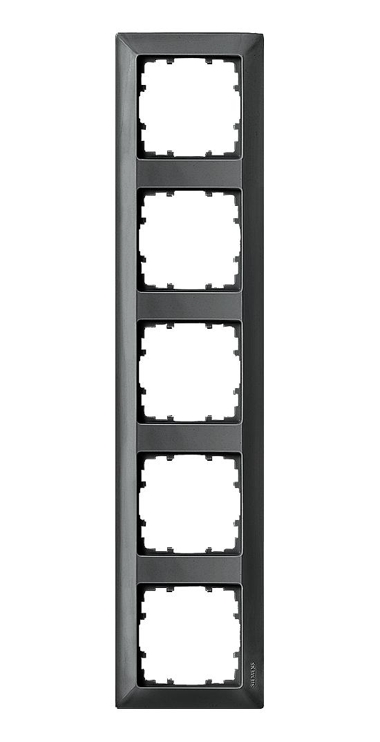 5TG2555-6 ELECTRICAL ACCESSORIES SIEMENS