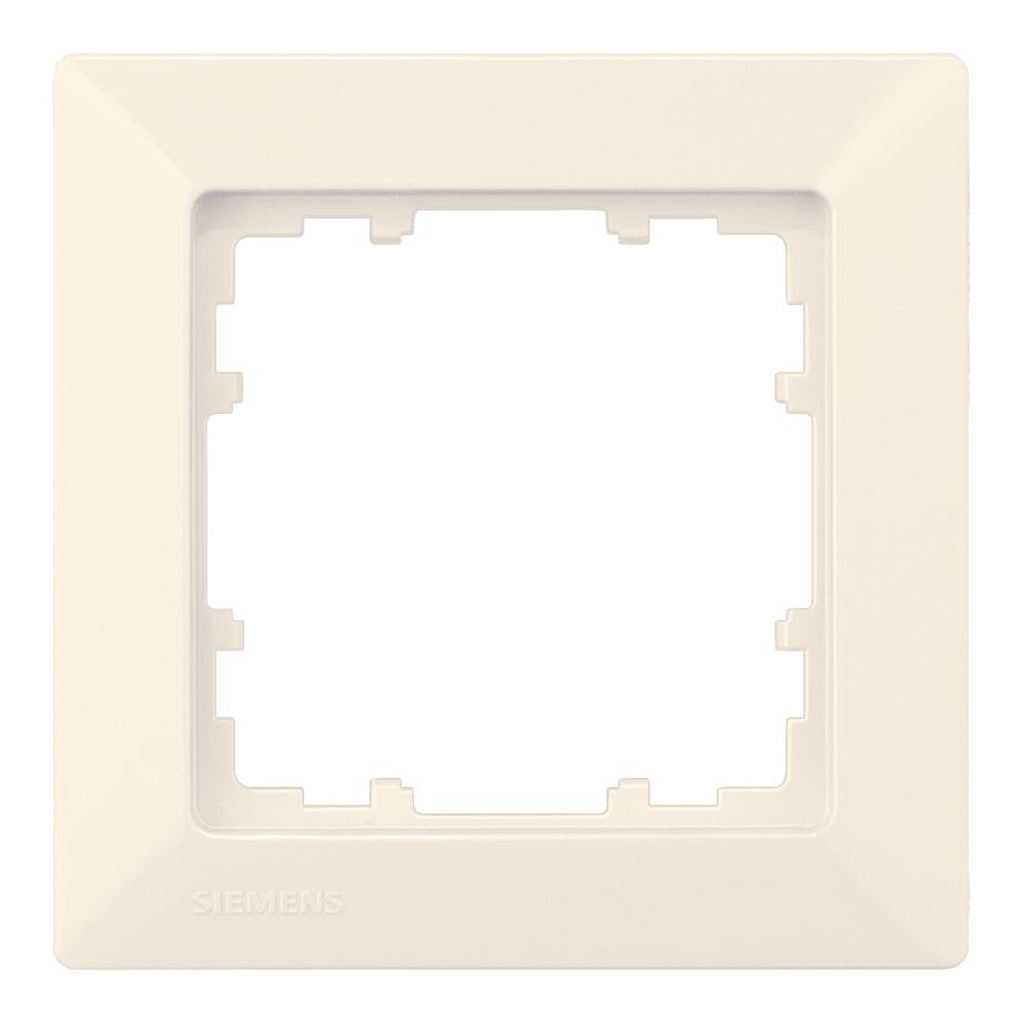 5TG2581-0 ELECTRICAL ACCESSORIES SIEMENS