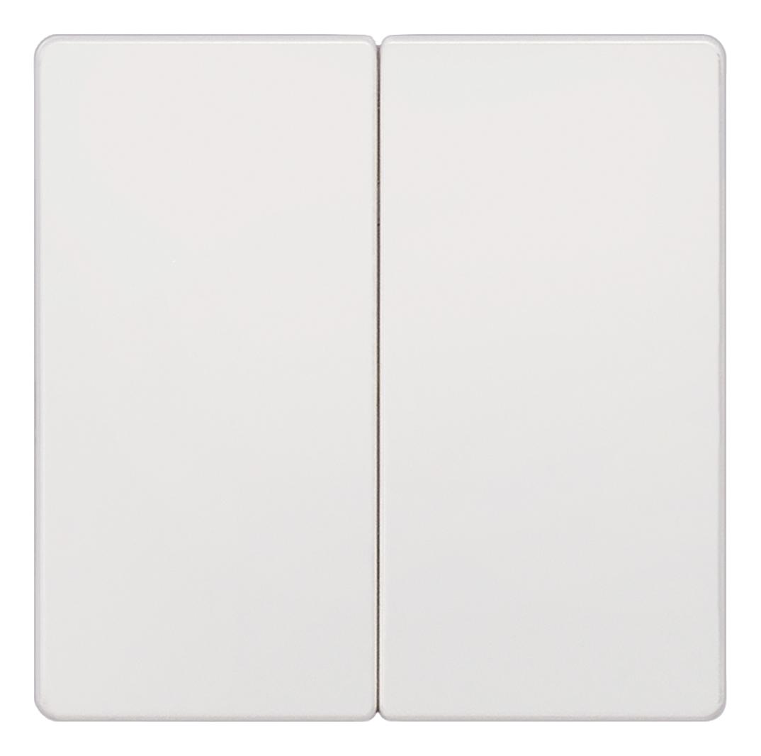 5TG6205 ELECTRICAL ACCESSORIES SIEMENS