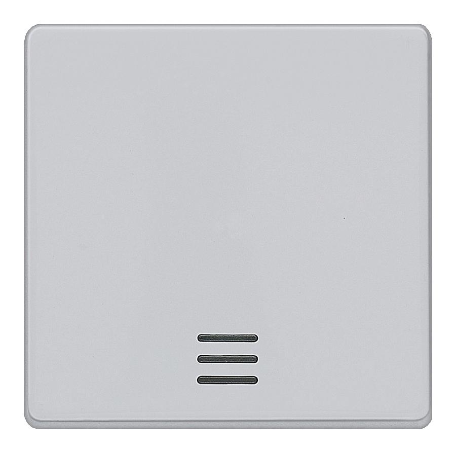 5TG6240 ELECTRICAL ACCESSORIES SIEMENS