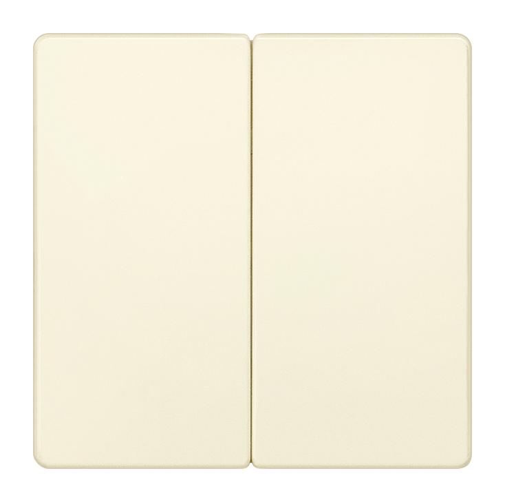 5TG6275 ELECTRICAL ACCESSORIES SIEMENS