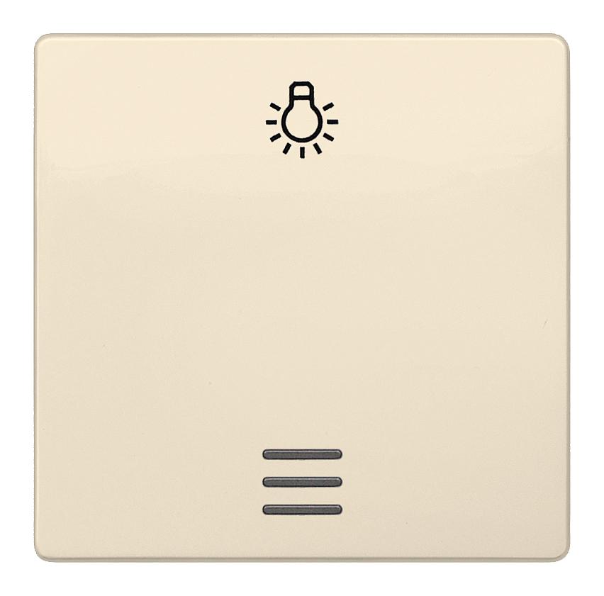 5TG6276 ELECTRICAL ACCESSORIES SIEMENS