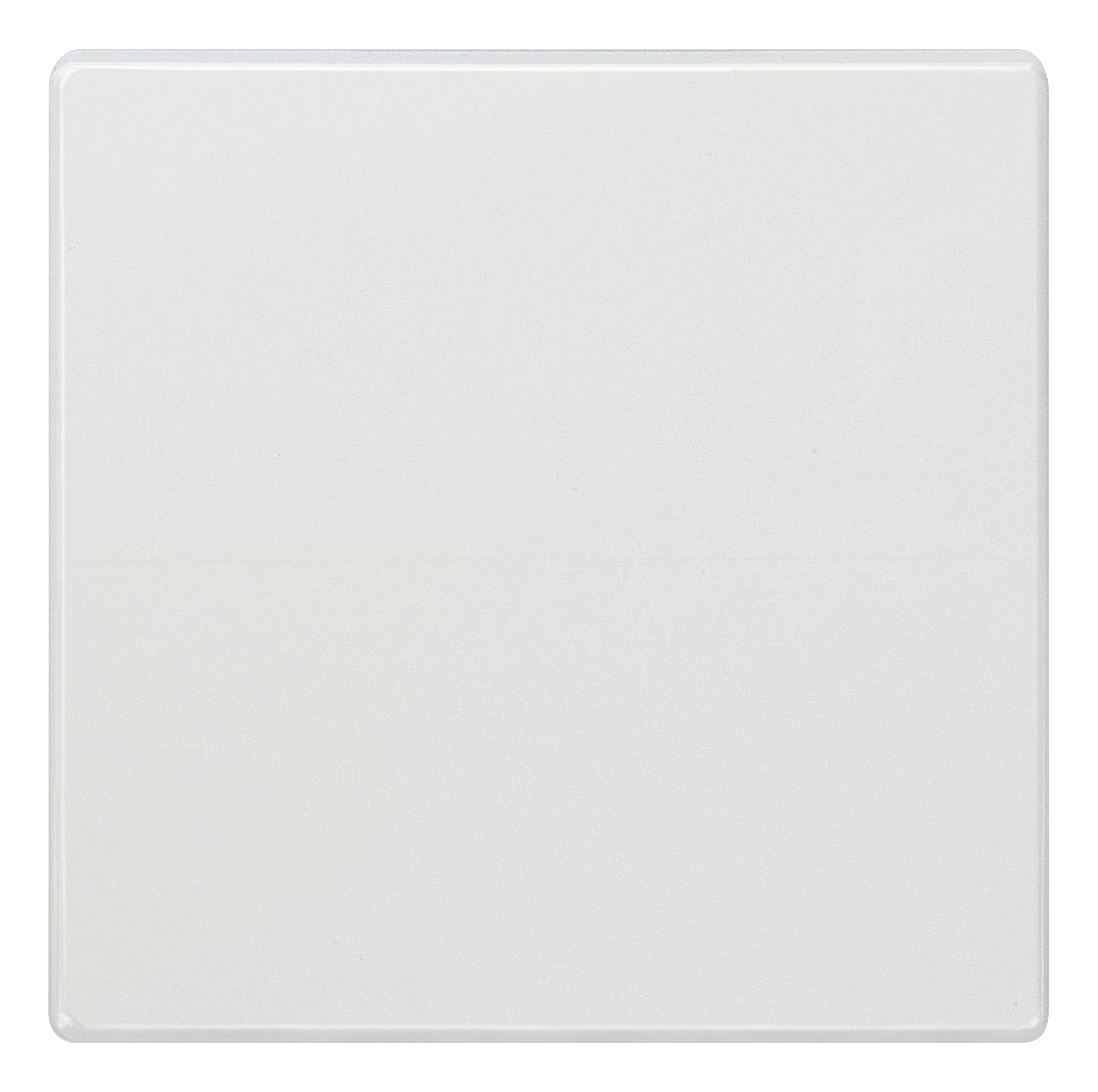 5TG7141 ELECTRICAL ACCESSORIES SIEMENS