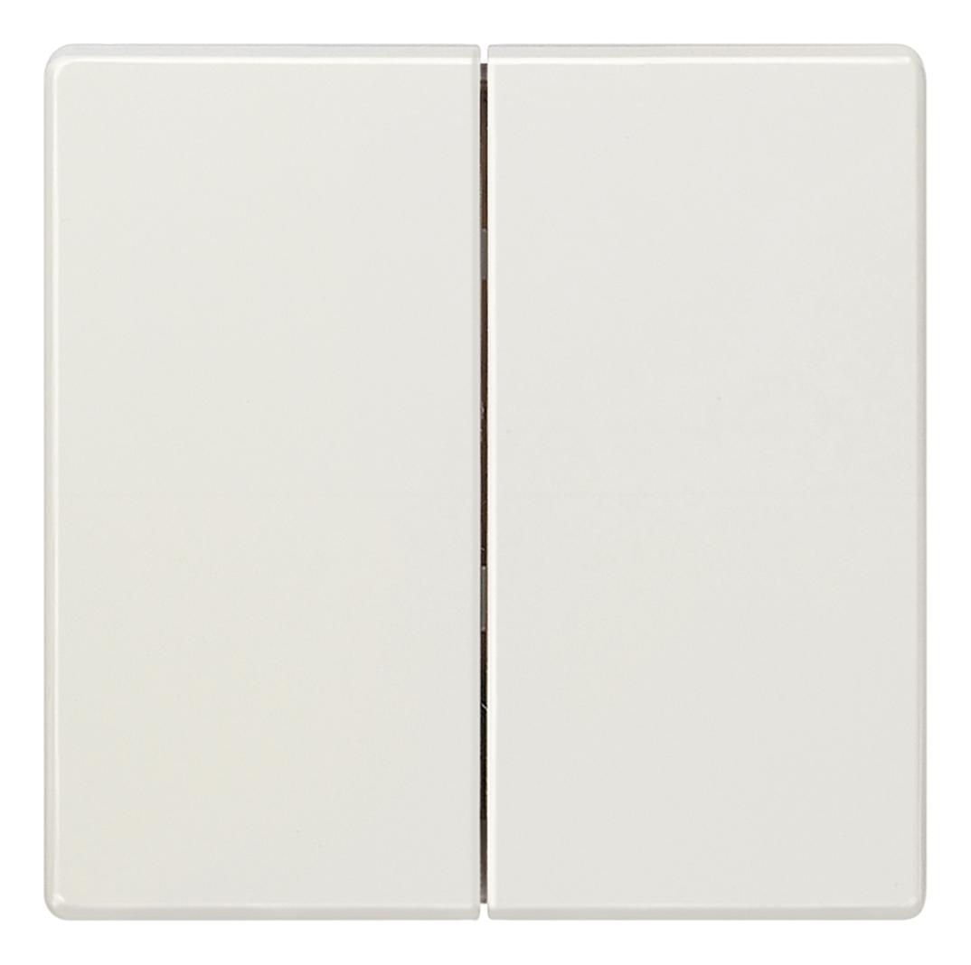 5TG7145-1 ELECTRICAL ACCESSORIES SIEMENS