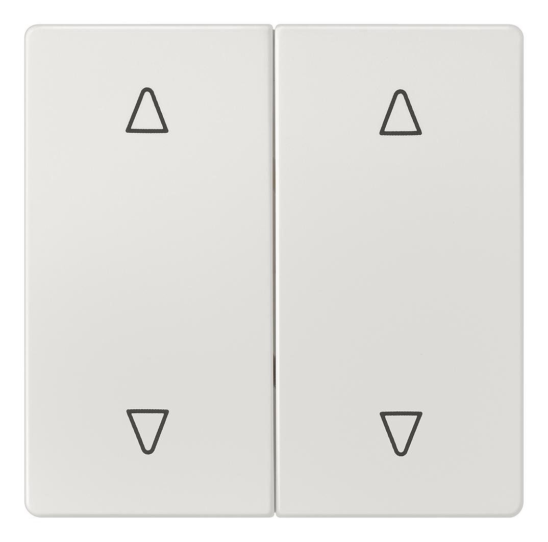 5TG7147-1 ELECTRICAL ACCESSORIES SIEMENS