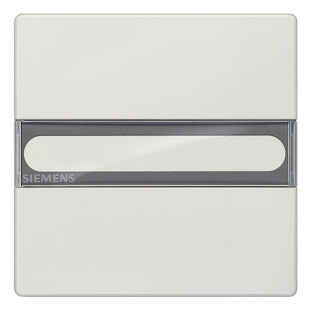 5TG7156 ELECTRICAL ACCESSORIES SIEMENS