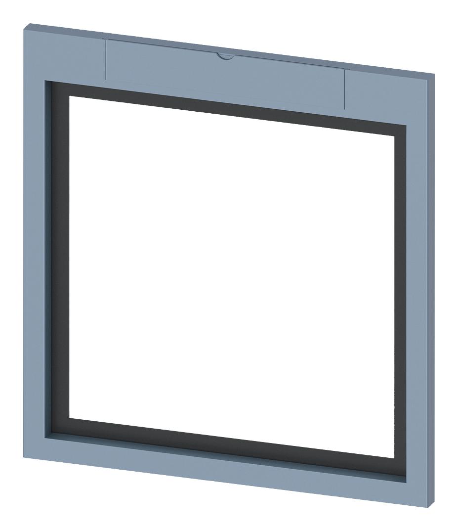 3VW9011-0AP01 CIRCUIT BREAKER ACCESSORIES SIEMENS
