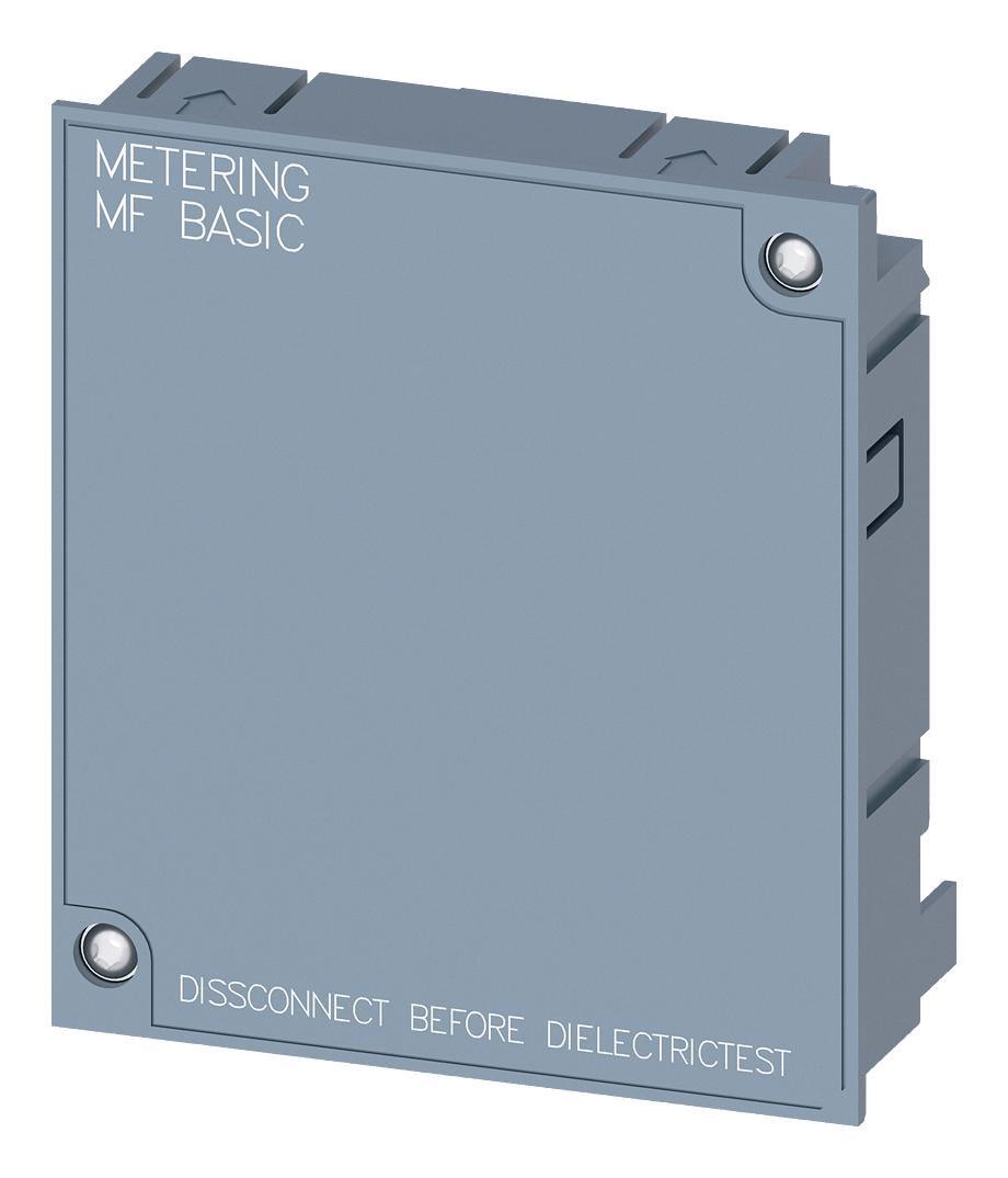 3VW9011-0AT01 CIRCUIT BREAKER ACCESSORIES SIEMENS